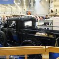 GAZ-4_0054.jpg