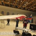 Jantar_Standard_3_0028.jpg