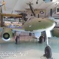 Me-262A-2A_0000.jpg