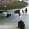 Me-262A-2A_0002.jpg