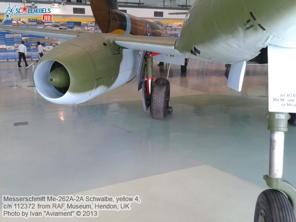 Me-262A-2A_0010.jpg