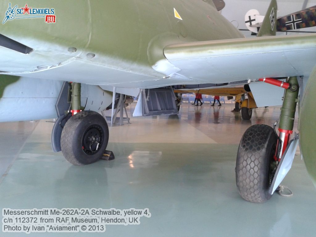 Me-262A-2A_0014.jpg