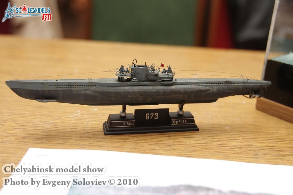 chelyabinsk_show_0266.jpg