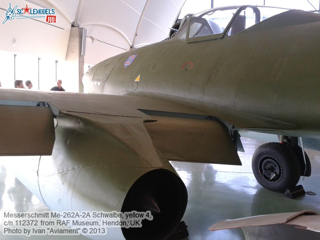 Me-262A-2A_0021.jpg