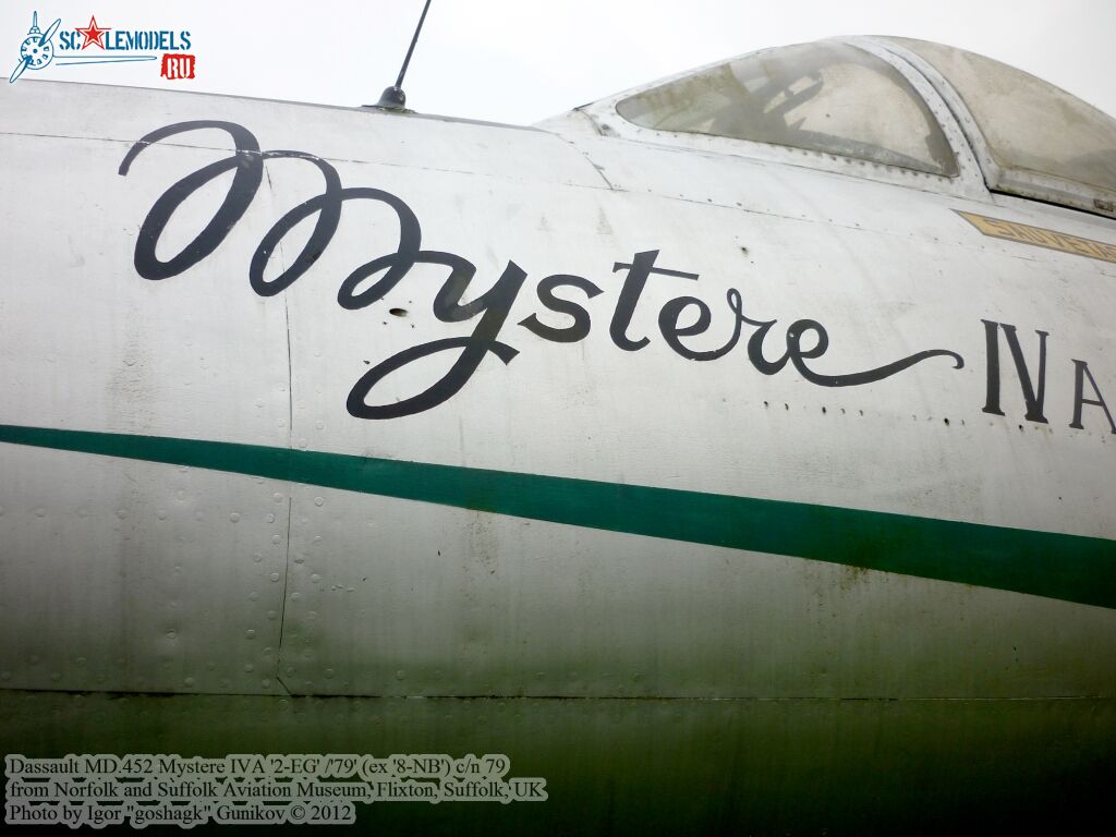 mystere33.jpg