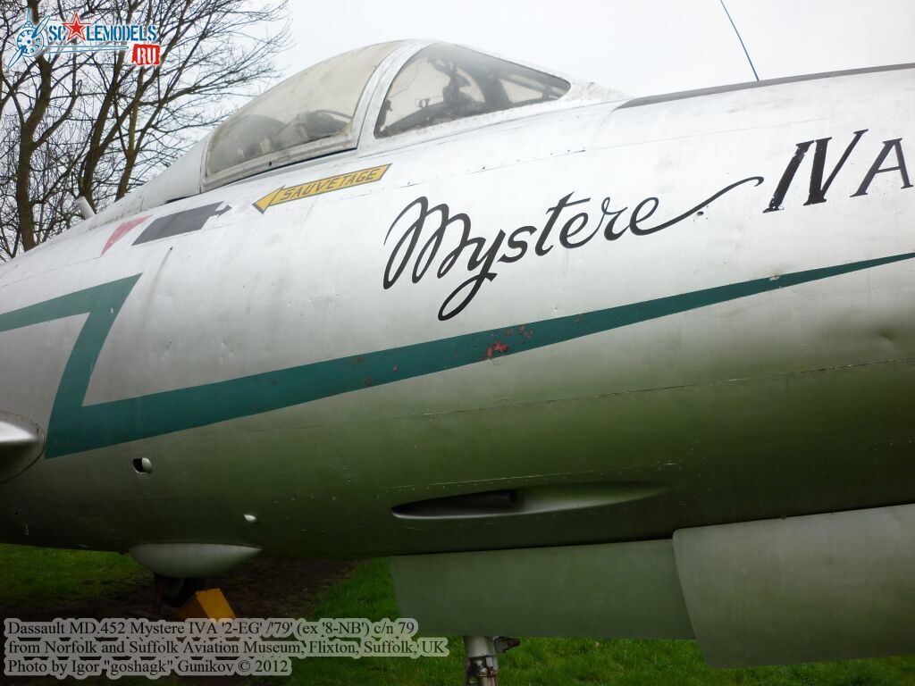 mystere17.jpg