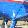 An-2_Colt_0019.jpg
