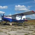 An-2_Colt_0022.jpg