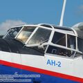An-2_Colt_0023.jpg
