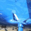 An-2_Colt_0030.jpg