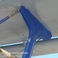 An-2_Colt_0032.jpg
