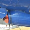 An-2_Colt_0036.jpg