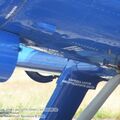 An-2_Colt_0037.jpg