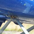 An-2_Colt_0038.jpg