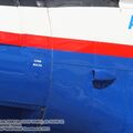 An-2_Colt_0039.jpg