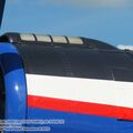 An-2_Colt_0040.jpg