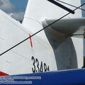 An-2_Colt_0041.jpg