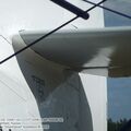 An-2_Colt_0042.jpg