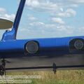 An-2_Colt_0043.jpg