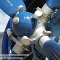 An-2_Colt_0044.jpg