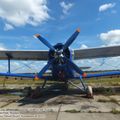 An-2_Colt_0059.jpg