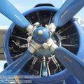 An-2_Colt_0060.jpg