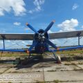 An-2_Colt_0074.jpg