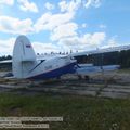 An-2_Colt_0140.jpg