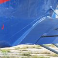 An-2_Colt_0145.jpg