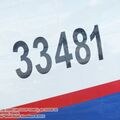An-2_Colt_0146.jpg