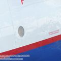 An-2_Colt_0147.jpg