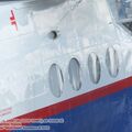 An-2_Colt_0148.jpg