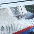 An-2_Colt_0149.jpg