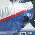 An-2_Colt_0150.jpg