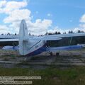 An-2_Colt_0151.jpg