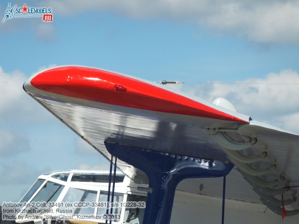 An-2_Colt_0011.jpg