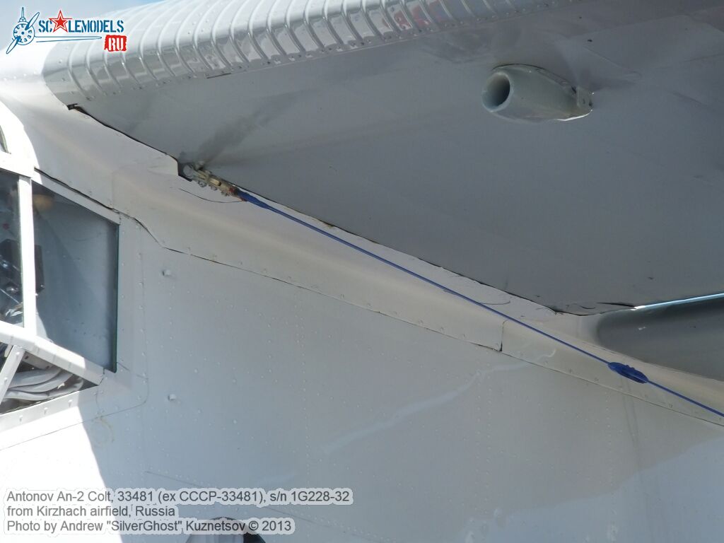 An-2_Colt_0028.jpg