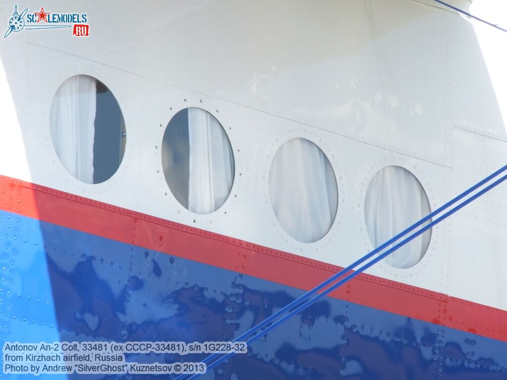An-2_Colt_0029.jpg