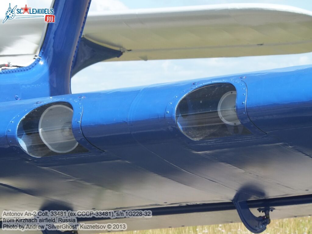An-2_Colt_0034.jpg