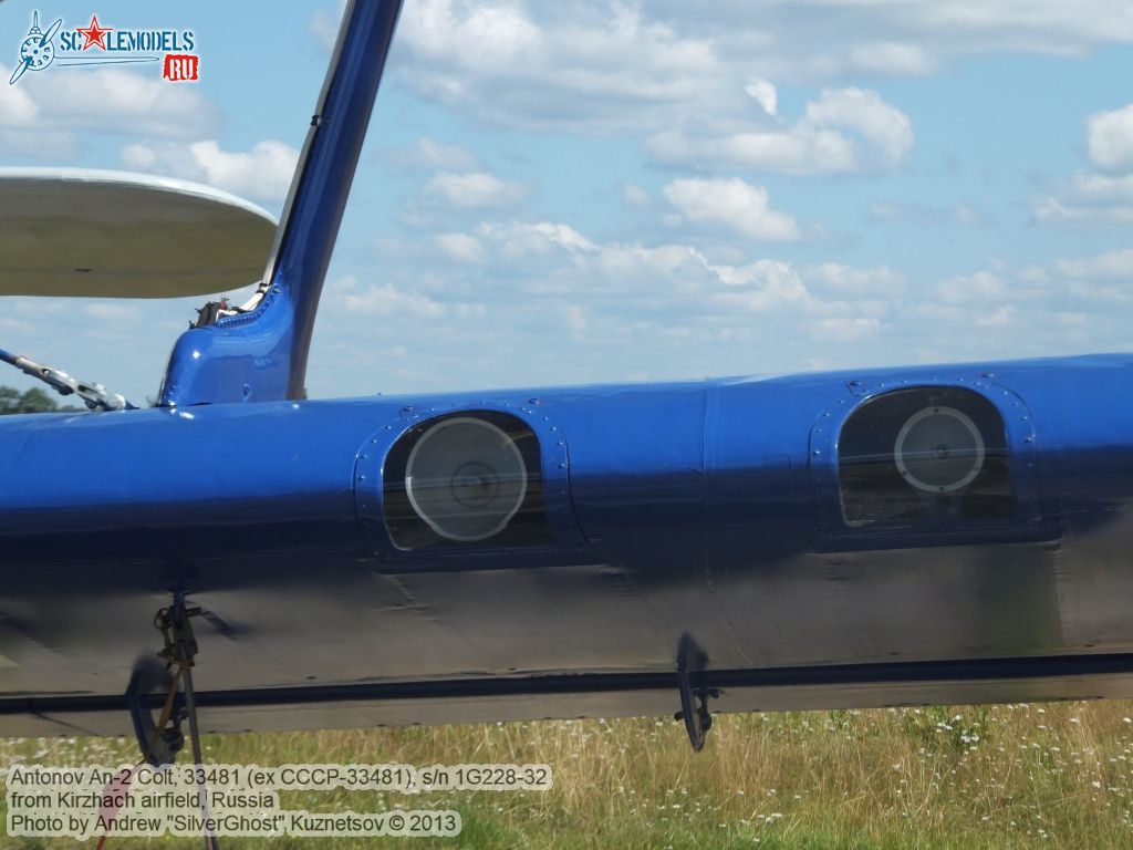 An-2_Colt_0043.jpg