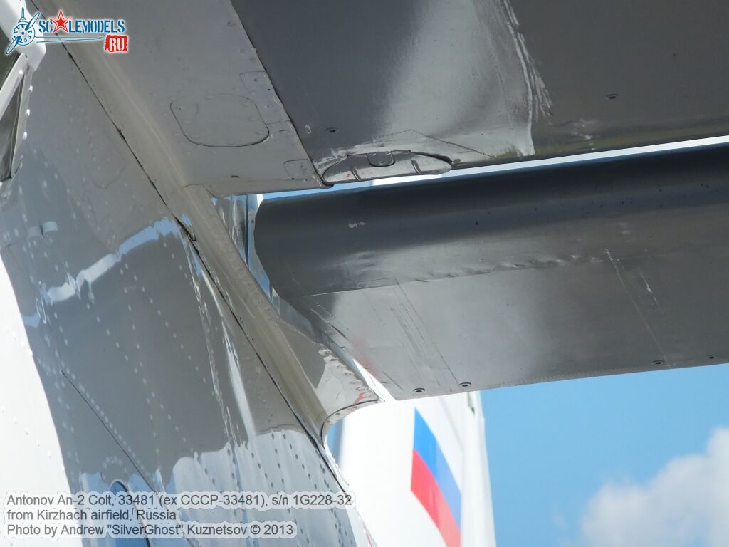 An-2_Colt_0058.jpg