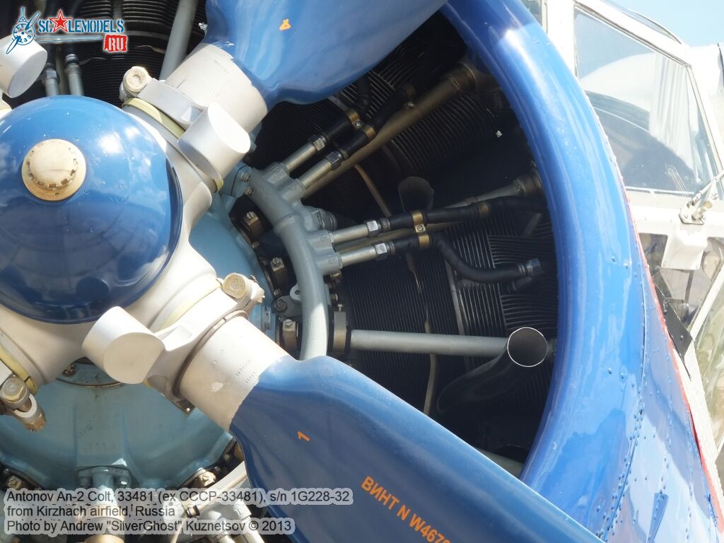 An-2_Colt_0062.jpg