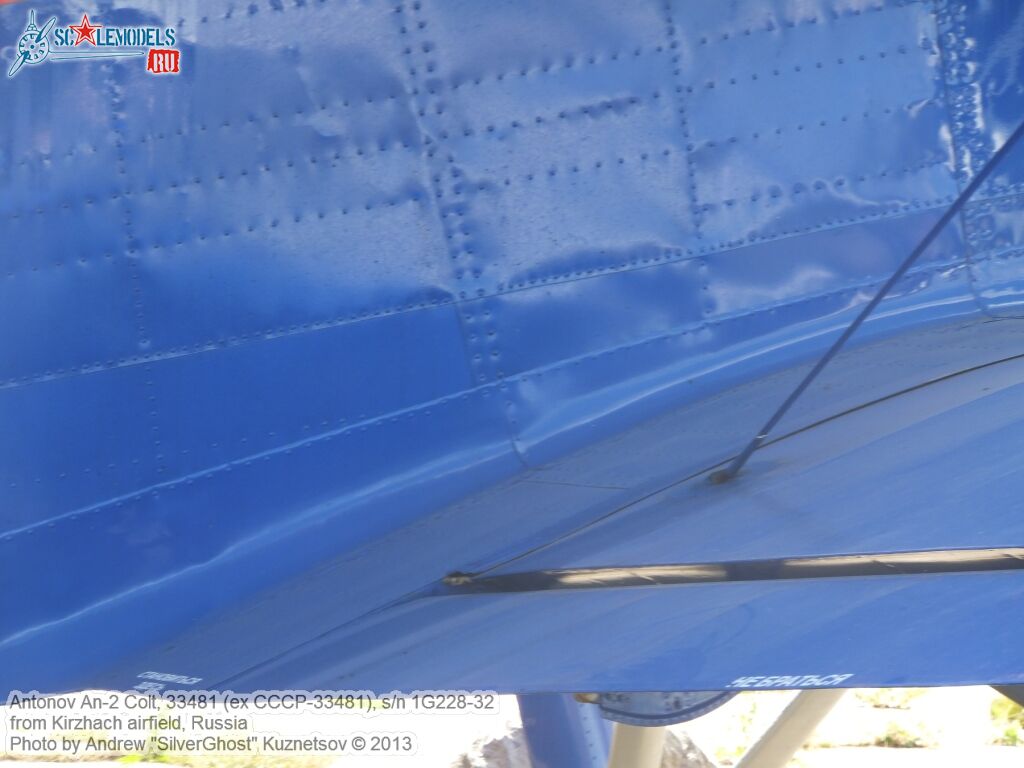 An-2_Colt_0112.jpg