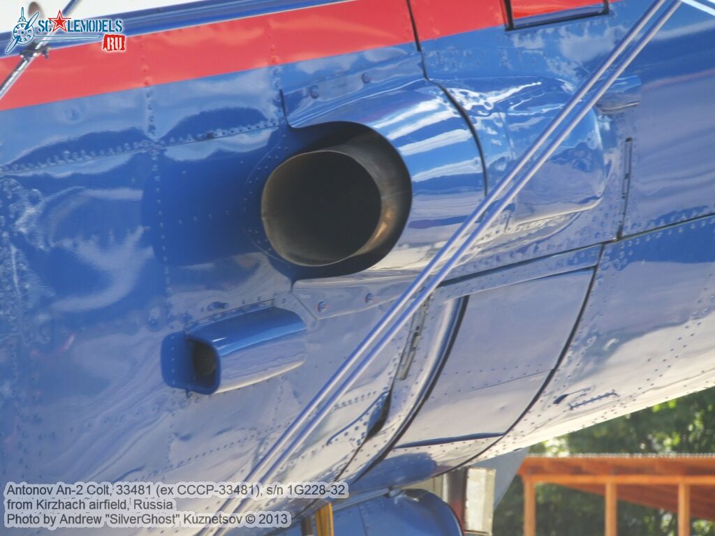 An-2_Colt_0114.jpg