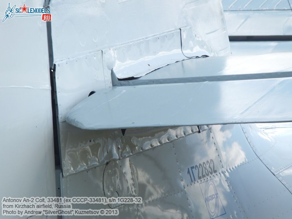 An-2_Colt_0155.jpg