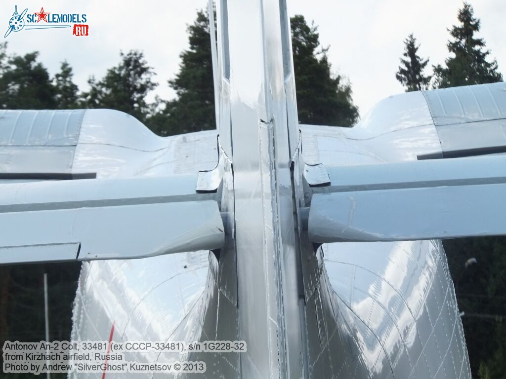 An-2_Colt_0162.jpg