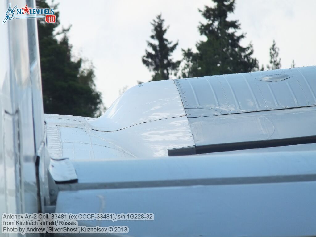 An-2_Colt_0165.jpg