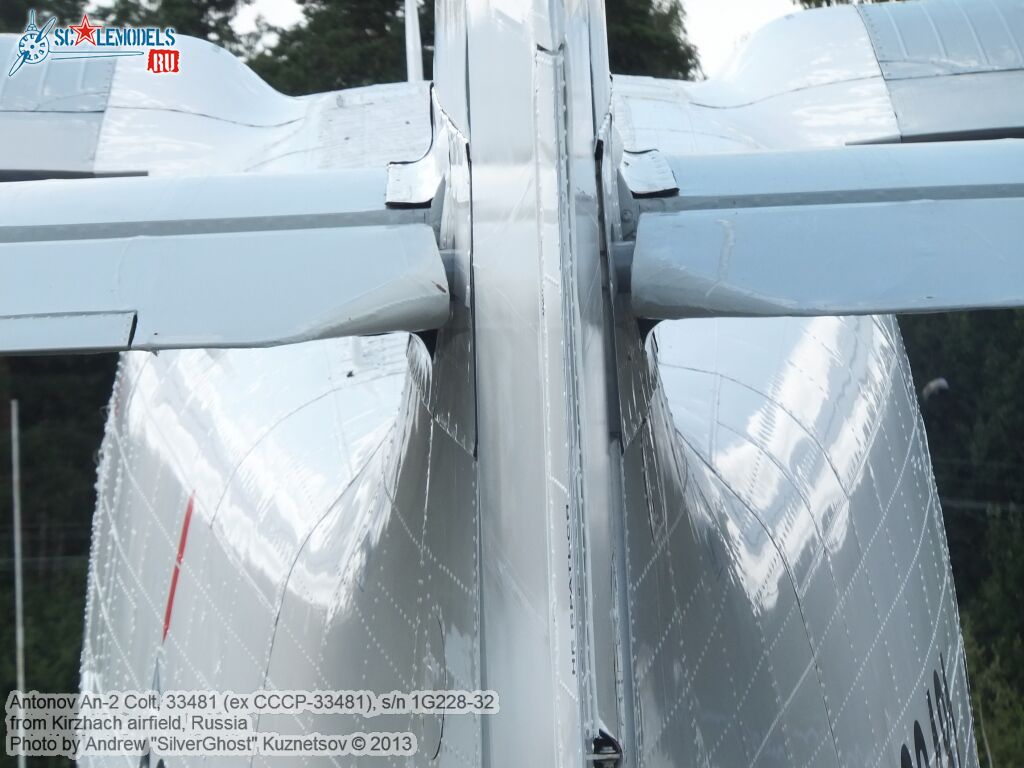 An-2_Colt_0167.jpg