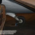 Douglas_C-47A_0009.jpg