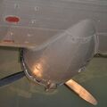 Douglas_C-47A_0010.jpg